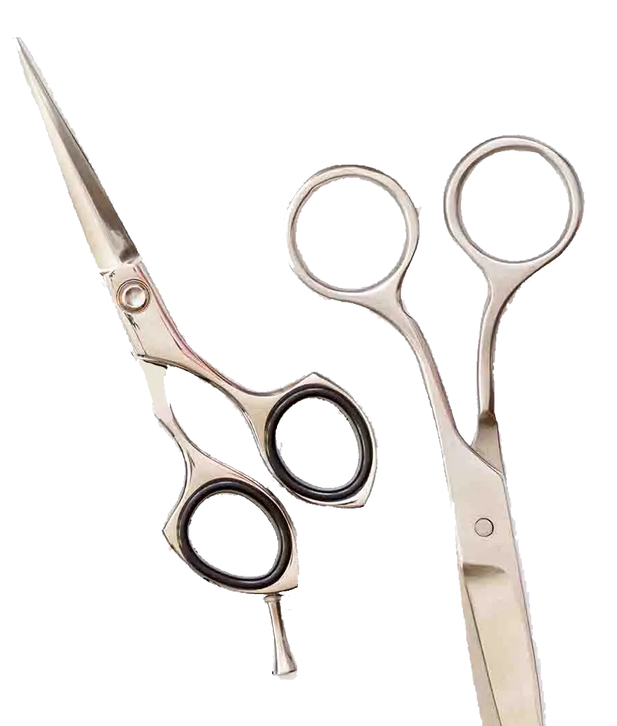 Friseur
