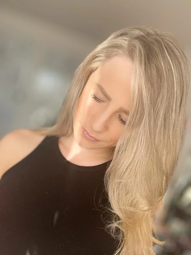 Haare