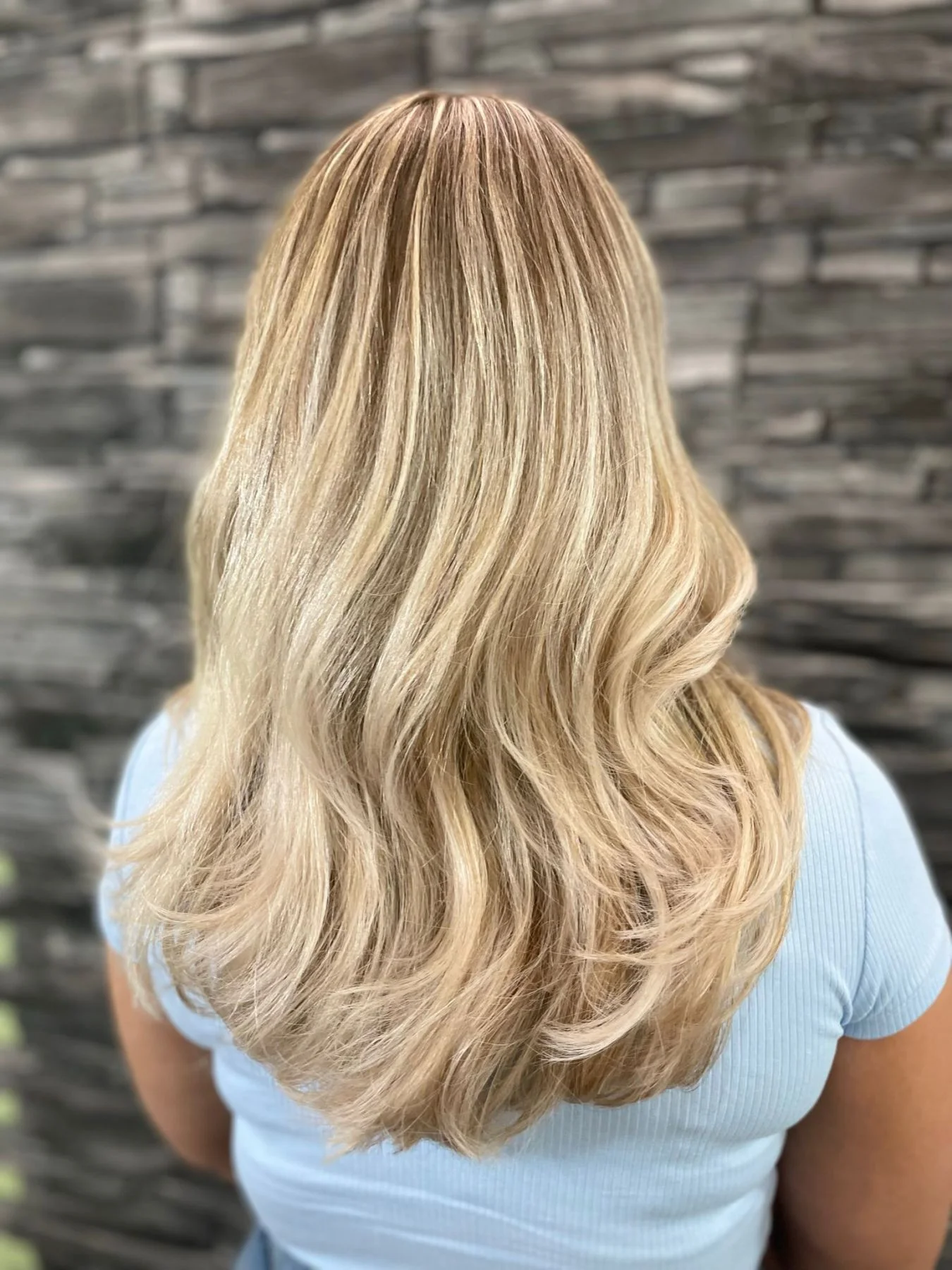 Haare
