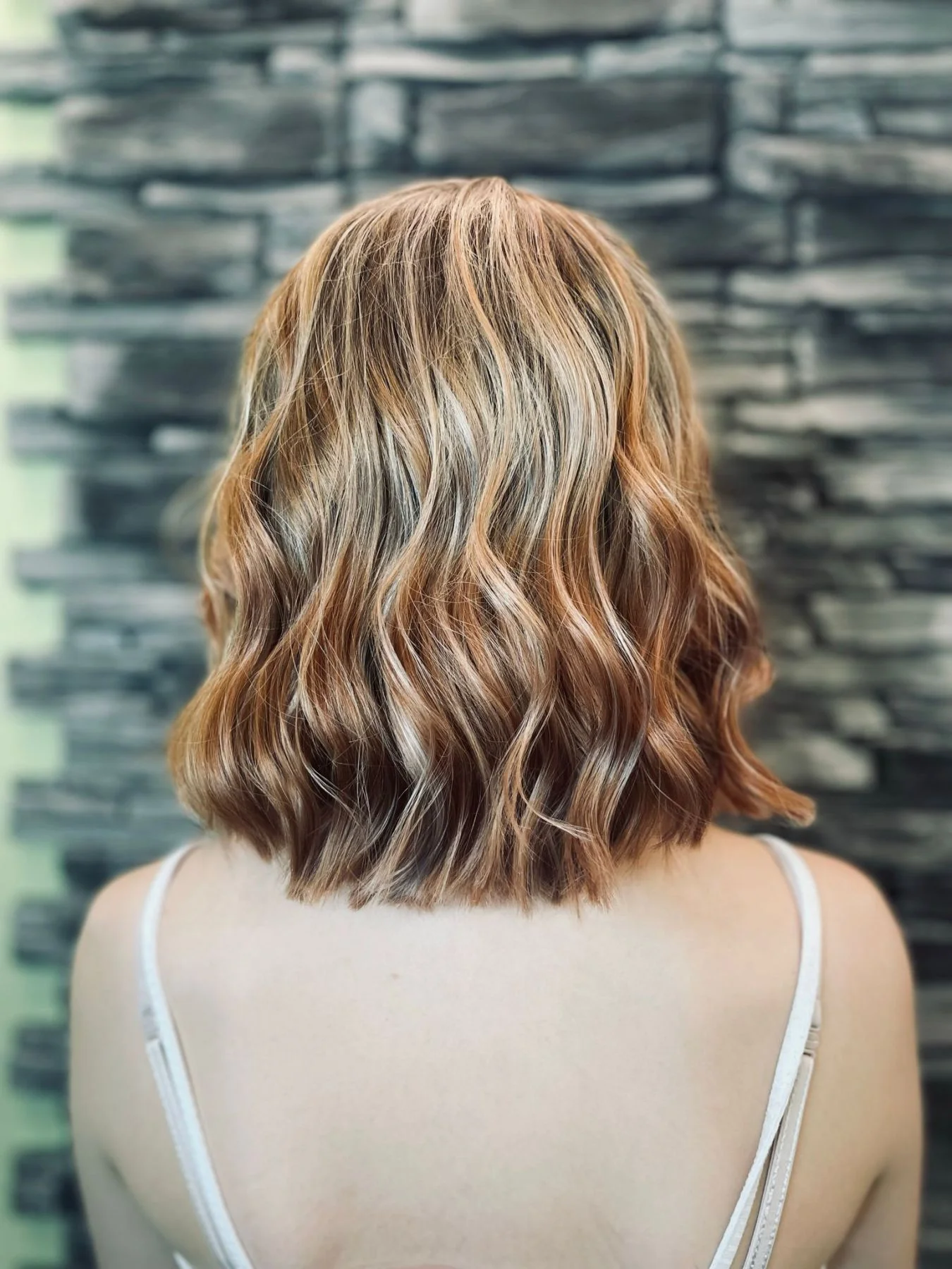 Haare