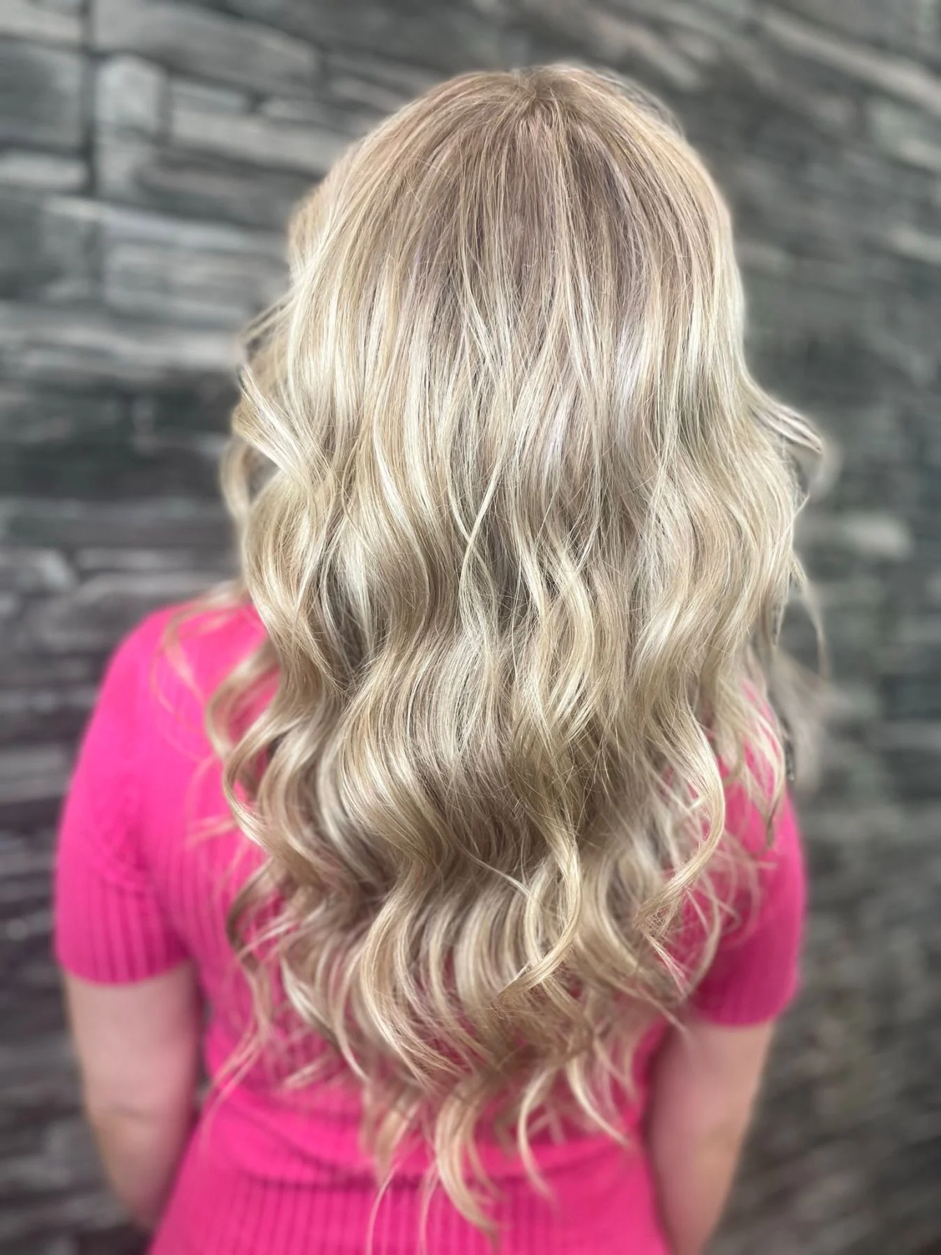 Haare