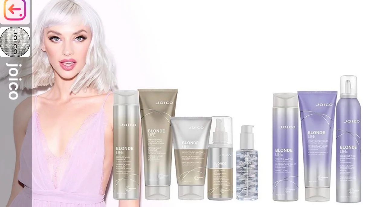 Haarprodukt