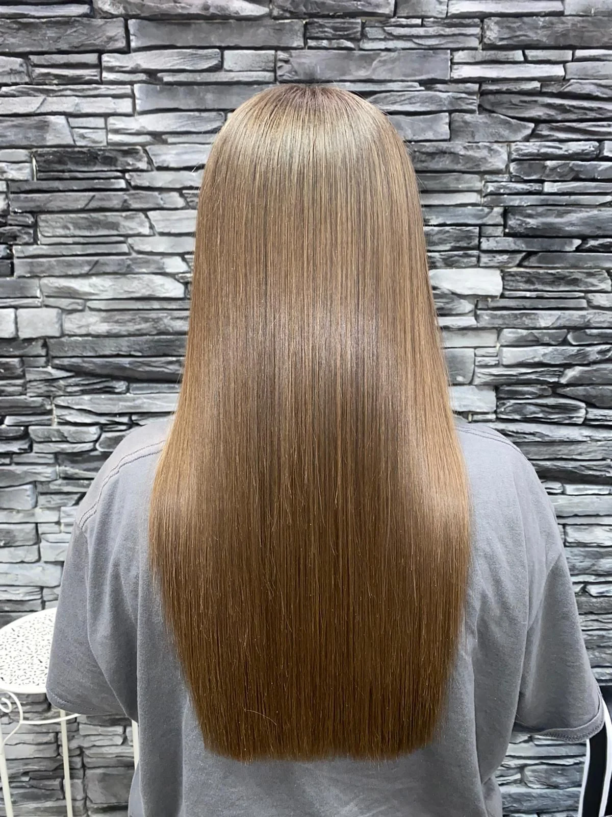 Haare